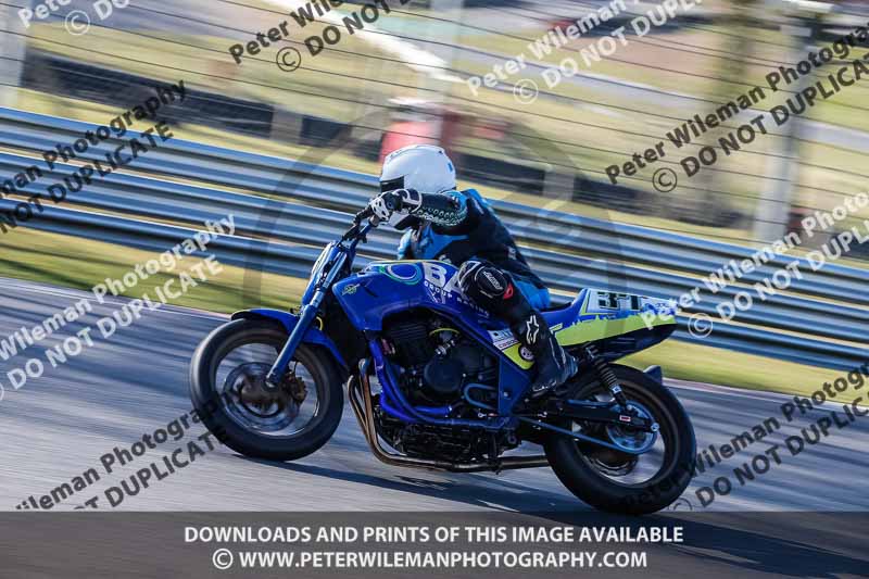 brands hatch photographs;brands no limits trackday;cadwell trackday photographs;enduro digital images;event digital images;eventdigitalimages;no limits trackdays;peter wileman photography;racing digital images;trackday digital images;trackday photos